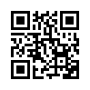 QR kód na túto stránku poi.oma.sk w201886591