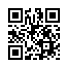 QR kód na túto stránku poi.oma.sk w201902664