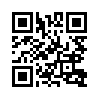 QR kód na túto stránku poi.oma.sk w201902667