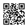 QR kód na túto stránku poi.oma.sk w201950313