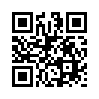 QR kód na túto stránku poi.oma.sk w201950318