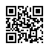 QR kód na túto stránku poi.oma.sk w201994289