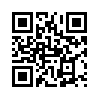 QR kód na túto stránku poi.oma.sk w202014296