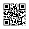 QR kód na túto stránku poi.oma.sk w202031159