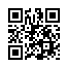 QR kód na túto stránku poi.oma.sk w202066142