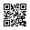 QR kód na túto stránku poi.oma.sk w202077541