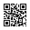 QR kód na túto stránku poi.oma.sk w202155351