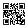 QR kód na túto stránku poi.oma.sk w202164311