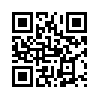 QR kód na túto stránku poi.oma.sk w202189944