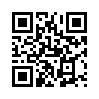 QR kód na túto stránku poi.oma.sk w202278679