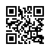 QR kód na túto stránku poi.oma.sk w202281072