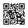 QR kód na túto stránku poi.oma.sk w202281074