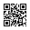 QR kód na túto stránku poi.oma.sk w202288744