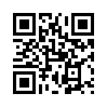 QR kód na túto stránku poi.oma.sk w202294219