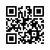 QR kód na túto stránku poi.oma.sk w202306101