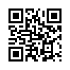 QR kód na túto stránku poi.oma.sk w202312490