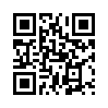 QR kód na túto stránku poi.oma.sk w202369211