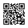 QR kód na túto stránku poi.oma.sk w202454778