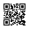 QR kód na túto stránku poi.oma.sk w202454782