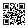 QR kód na túto stránku poi.oma.sk w202458429