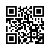 QR kód na túto stránku poi.oma.sk w202458431