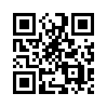 QR kód na túto stránku poi.oma.sk w202554041