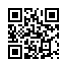 QR kód na túto stránku poi.oma.sk w202554042