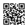 QR kód na túto stránku poi.oma.sk w202554044