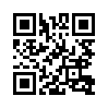 QR kód na túto stránku poi.oma.sk w202562613