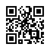 QR kód na túto stránku poi.oma.sk w202584648