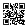 QR kód na túto stránku poi.oma.sk w202594403