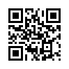 QR kód na túto stránku poi.oma.sk w202594632