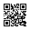 QR kód na túto stránku poi.oma.sk w202594634