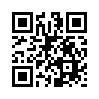 QR kód na túto stránku poi.oma.sk w202627908