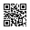 QR kód na túto stránku poi.oma.sk w202627909