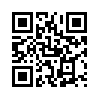 QR kód na túto stránku poi.oma.sk w202627910