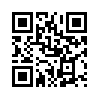 QR kód na túto stránku poi.oma.sk w202674253