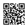 QR kód na túto stránku poi.oma.sk w202674452