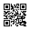 QR kód na túto stránku poi.oma.sk w202715897