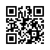 QR kód na túto stránku poi.oma.sk w202715899