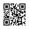 QR kód na túto stránku poi.oma.sk w202715922