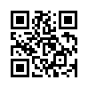 QR kód na túto stránku poi.oma.sk w202726100