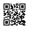 QR kód na túto stránku poi.oma.sk w202726176