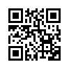 QR kód na túto stránku poi.oma.sk w202737103