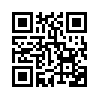 QR kód na túto stránku poi.oma.sk w202737304