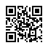 QR kód na túto stránku poi.oma.sk w202740570