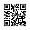 QR kód na túto stránku https://poi.oma.sk/w202740597