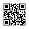 QR kód na túto stránku poi.oma.sk w202740644