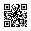 QR kód na túto stránku poi.oma.sk w202740645