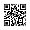 QR kód na túto stránku poi.oma.sk w202740655